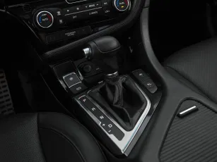 Kia  20