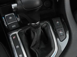 Kia  21