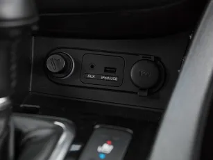 Kia  22