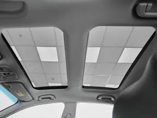 Kia  23