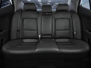 Kia  24
