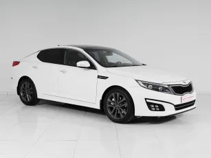 Kia  3