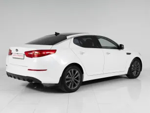 Kia  4