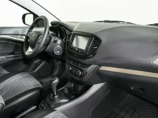 Lada (ВАЗ)  10