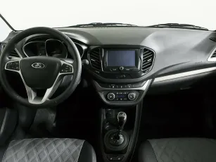 Lada (ВАЗ)  11