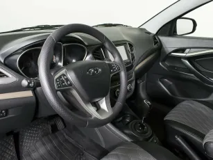 Lada (ВАЗ)  12