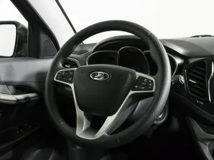 Lada (ВАЗ)  13