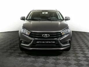 Lada (ВАЗ)  2