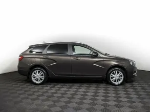 Lada (ВАЗ)  4