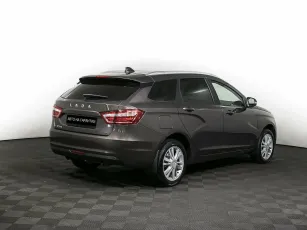 Lada (ВАЗ)  5
