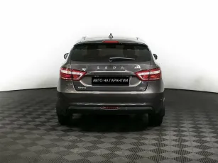 Lada (ВАЗ)  6