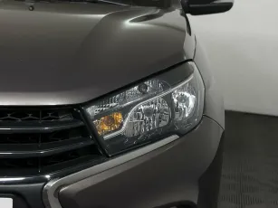 Lada (ВАЗ)  7