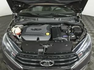 Lada (ВАЗ)  8