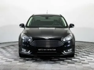 Ford  2