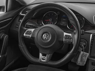 Volkswagen  10
