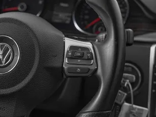 Volkswagen  12