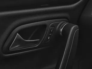 Volkswagen  13