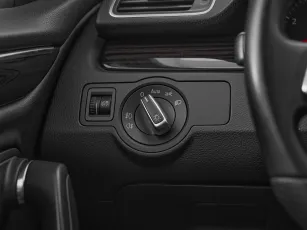 Volkswagen  14