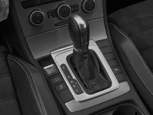 Volkswagen  17