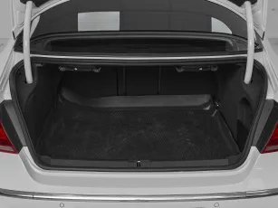 Volkswagen  19
