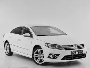 Volkswagen  3