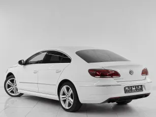 Volkswagen  4