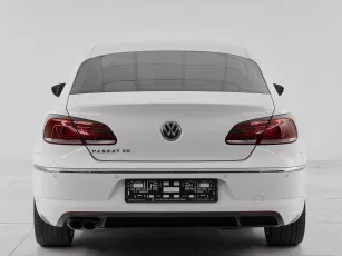 Volkswagen  5