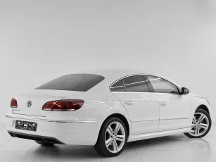 Volkswagen  6