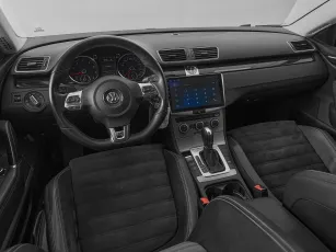 Volkswagen  7