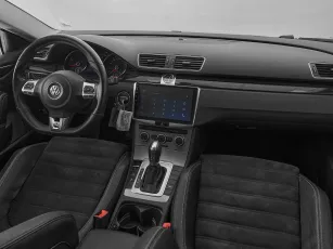 Volkswagen  9