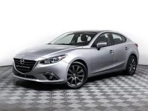 Mazda  1