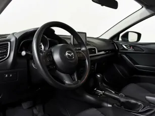 Mazda  10