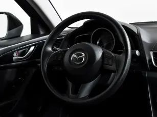 Mazda  11