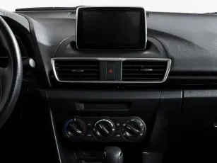 Mazda  12