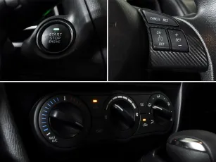 Mazda  13