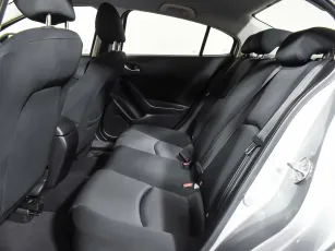 Mazda  14