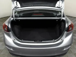 Mazda  15