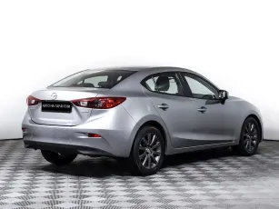 Mazda  5