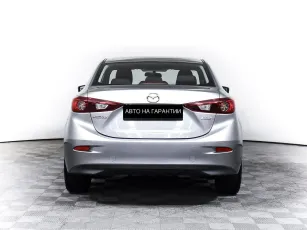 Mazda  6