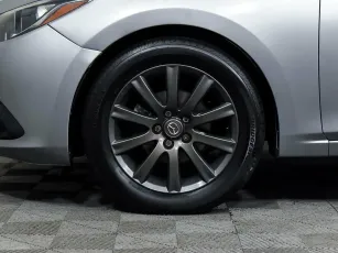 Mazda  7