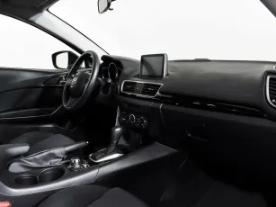 Mazda  8