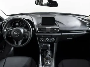 Mazda  9