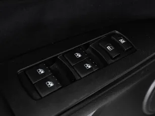 SsangYong  12