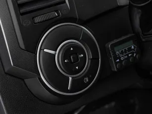 SsangYong  13