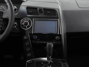 SsangYong  14