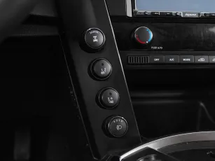 SsangYong  15