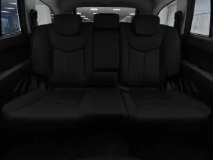 SsangYong  16