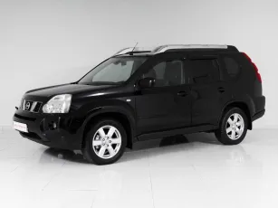 Nissan  1