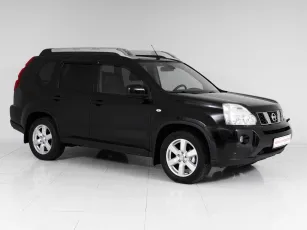 Nissan  3