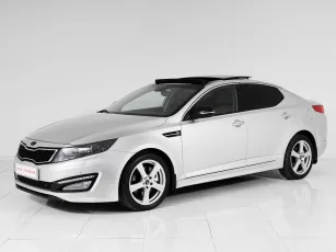 Kia  1